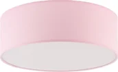 Lampy sufitowe - TK Lighting Lampa sufitowa RONDO KIDS 3229 3229 - miniaturka - grafika 1