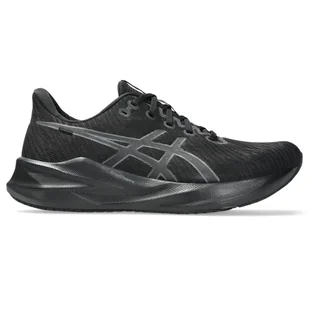 Męskie Buty do biegania ASICS VERSABLAST 4 1011B984-001 – Czarny - Buty sportowe męskie - miniaturka - grafika 1