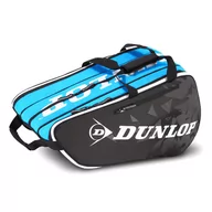 Tenis ziemny - Dunlop Thermobag, Tour 2.0 10RKT - miniaturka - grafika 1