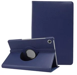 ETUI do Lenovo Tab M10 10.1 2022 3 GEN TB328 FU/XU - Etui do tabletów - miniaturka - grafika 1