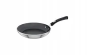 Patelnie - Non-stick frying pan TRAMONTINA PROFESSIONAL, suitable for induction cookers O 24 cm - miniaturka - grafika 1