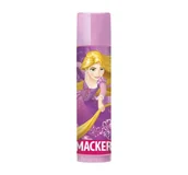 Balsamy do ust - LIP SMACKER DISNEY PRINCESS RAPUNZEL BALSAM DO UST MAGICAL GLOW BERRY 4G - miniaturka - grafika 1
