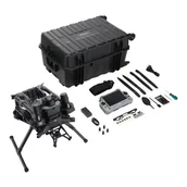 Drony - DJI Matrice 400 + DJI Care Plus 1 rok (CB.202505213098) - miniaturka - grafika 1
