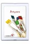 Gedeon Antyrama Plexi 30*40 - Ramki na zdjęcia - miniaturka - grafika 1