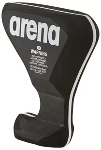 Arena Swim keel Hybrid z Kick Board i pullb Pullbuoy 1E358_55 - Pływanie - miniaturka - grafika 1