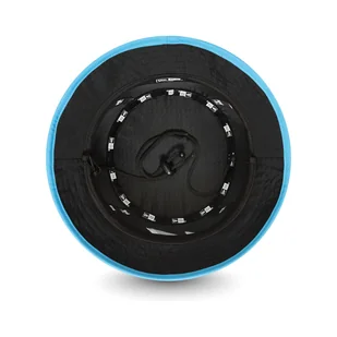 Kapelusz męski Silverstone Traveller Alpine F1 2023 - Baseball, krykiet, palant - miniaturka - grafika 5