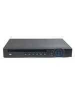 Rejestratory do monitoringu - Dahua technology Dahua DHI-NVR4216 Sieciowy rejestrator NVR - miniaturka - grafika 1