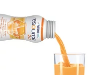 Żywienie medyczne - NESTLE Resource 2.0 4x200 ml smak ananas - mango - miniaturka - grafika 1