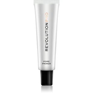 Revolution PRO Revolution PRO Pore Primer baza pod makeup do wygładzenia skóry i zmniejszenia porów 25 ml - Bazy pod makijaż - miniaturka - grafika 1