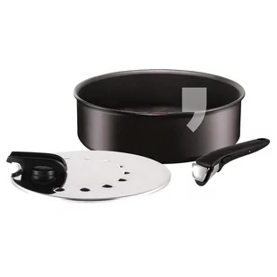 Tefal Ingenio 26cm L65033 - Garnki - miniaturka - grafika 1