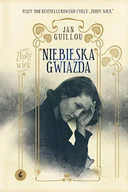 Historia świata - Sonia Draga Niebieska gwiazda. Złoty wiek - JAN GUILLOU - miniaturka - grafika 1
