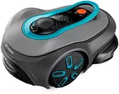 Roboty koszące - Gardena smart sileno free 800 19922-20 - miniaturka - grafika 1