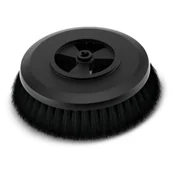 Akcesoria do myjek - Karcher 2.644-064.0 2.644-064.0 - miniaturka - grafika 1