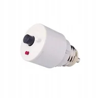 Wyłączniki światła i elektryczne - Schneider Wyłącznik-nadmiarowy-wkrętkowy-z-uszkiem-do-plombowania-L10A L-10A-GHS101-2100-VP9203 - miniaturka - grafika 1