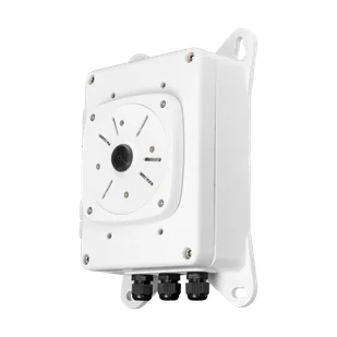 Duża uniwersalna puszka instalacyjna BCS-BATU-B - Akcesoria do monitoringu - miniaturka - grafika 1