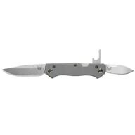 Noże - Nóż Benchmade 317 Weekender RATY 0% | PayPo | GRATIS WYSYŁKA | ZWROT DO 100 DNI - miniaturka - grafika 1