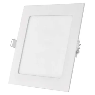 Oprawa stropowa LED EMOS Nexxo ZD2145 Biały - Lampy sufitowe - miniaturka - grafika 1