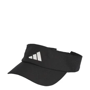 AEROREADY Visor - Czapki damskie - miniaturka - grafika 1