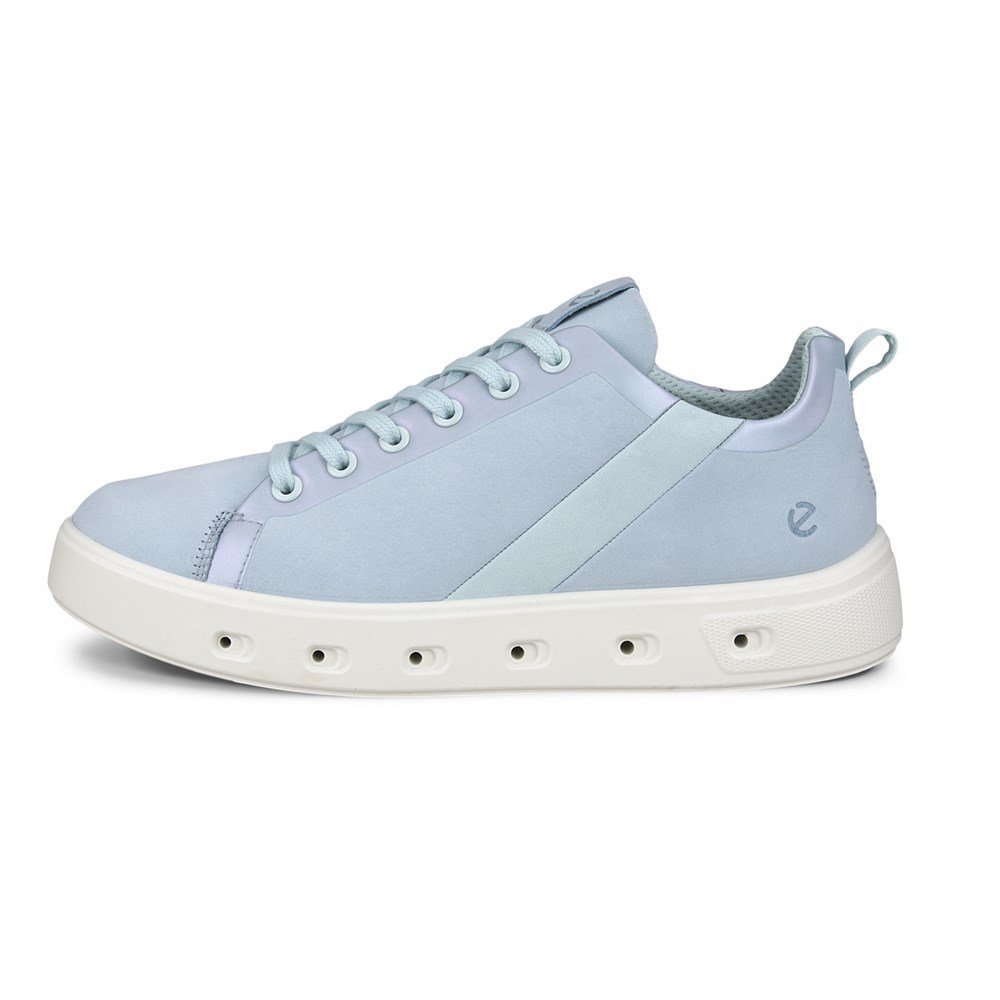 Buty Ecco Sneaker Street 720 20975352209
