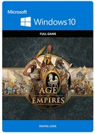Gry PC Cyfrowe - Age of Empires: Definitive Edition PC  MS Store - miniaturka - grafika 1