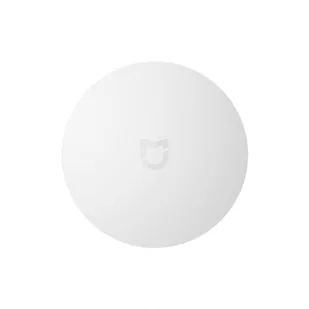Xiaomi Xiaomi Mi Wireless Switch płatności online  6934177710834 23952 - Systemy inteligentnych domów - miniaturka - grafika 5