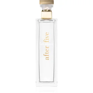 Elizabeth Arden 5-th Avenue After Five woda perfumowana 75ml - Wody i perfumy damskie - miniaturka - grafika 1