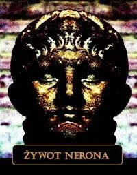 Żywot Nerona - Filologia i językoznawstwo - miniaturka - grafika 1