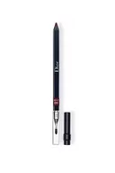 Konturówki do ust - Dior Makijaż ust Makijaż ust Pielęgnacja ust Contour Lip Liner Pencil Nr 943 Euphoric 1.2 g - miniaturka - grafika 1