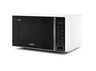 Kuchenki mikrofalowe - Whirlpool MWP 203W - miniaturka - grafika 1