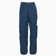 Spodnie narciarskie - Spodnie snowboardowe dziecięce Quiksilver Estate - miniaturka - grafika 1