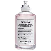 Wody i perfumy damskie - MAISON MARGIELA REPLICA SPRINGTIME PARK - Woda toaletowa - miniaturka - grafika 1