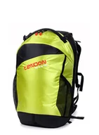 Sprzęt wspinaczkowy - Plecak wspinaczkowy Tendon Gear Bag na linę - green - miniaturka - grafika 1