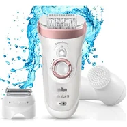 Braun Silk-epil 9 9-880