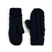 Rękawiczki - Rękawiczki Calgary - miniaturka - grafika 1