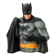 Skarbonki - DC Comics Coin Bank Batman New 52 - miniaturka - grafika 1