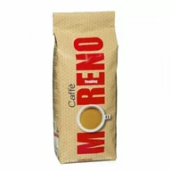 Kawa - MORENO kawa Miscela Vending 1 kg - miniaturka - grafika 1