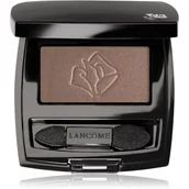 Cienie do powiek - Lancome Cień do powiek Ombre Hypnôse Pearly P204 Perle Ambrée 2.5 g - miniaturka - grafika 1