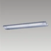 Oprawy, klosze i abażury - Prezent Oprawa kuchenna 1xT5/13 - miniaturka - grafika 1