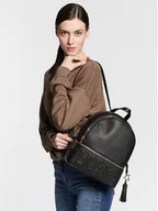 Plecaki - Plecak Liu Jo - Modivo - miniaturka - grafika 1