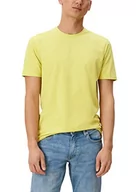 Koszulki męskie - s.Oliver T-shirt męski, 1504, XL - miniaturka - grafika 1