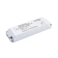 Zasilacze i transformatory - Endon Endon LED driver constant voltage 79328 zasilacz  IP20 79328 - miniaturka - grafika 1