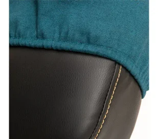 Black Point na klękosiad O'Kneel i Basic Ciemnoturkusowy - Gadżety dla graczy - miniaturka - grafika 1