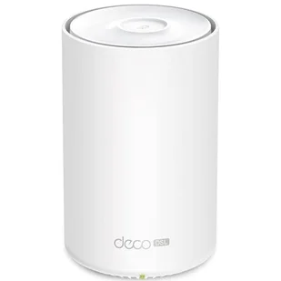 TP-Link Deco X20-DSL | - Routery - miniaturka - grafika 1