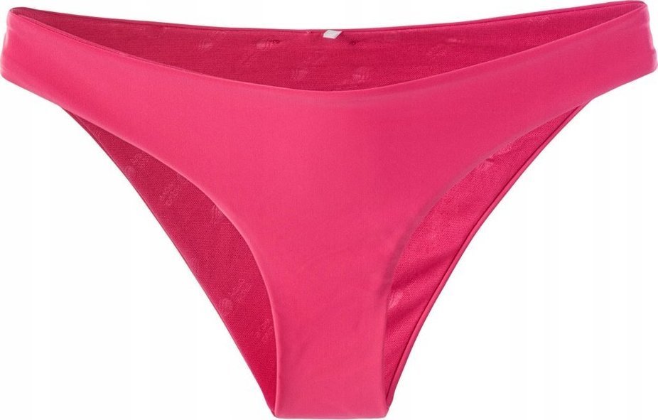 AquaWave NORTE BOTTOM WMNS