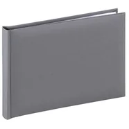 Hama Album Fine Art 24x17/36 Szary