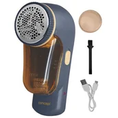 Golarki do ubrań - Concept OO2110 - miniaturka - grafika 1