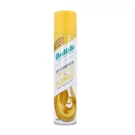Szampony do włosów - Batiste Suchy szampon 200 ml - miniaturka - grafika 1