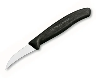 Victorinox Nóż kuchenny do obierania jarzyn 6.7503 - Noże kuchenne - miniaturka - grafika 2
