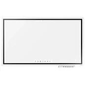 Monitory reklamowe i wyświetlacze - Samsung Flip 2.0 WM55R-W - miniaturka - grafika 1