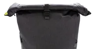 Plecaki - XD Design Plecak Bobby Urban Lite Black P/n: P705.501 - miniaturka - grafika 1